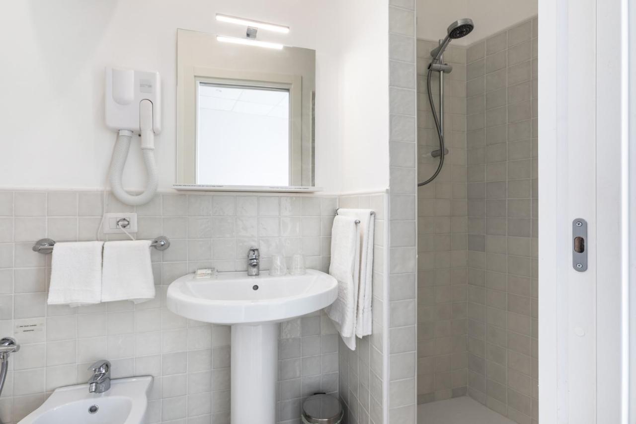 Garibaldi 94- Intera Casa A 2 Passi Dal Duomo Villa CTA Exteriör bild